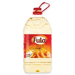 Imagem do produto Óleo alimentar