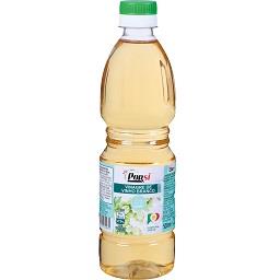 Imagem do produto Vinagre vinho branco