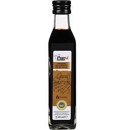 Imagem do produto Vinagre balsâmico