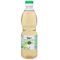 Imagem do produto Vinagre de fruta