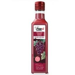 Imagem do produto Vinagre de vinho tinto envelhecido