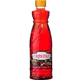 Imagem do produto Vinagre de vinho tinto