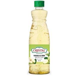 Imagem do produto Vinagre de sidra