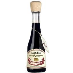 Imagem do produto Vinagre balsâmico de modena gourmet