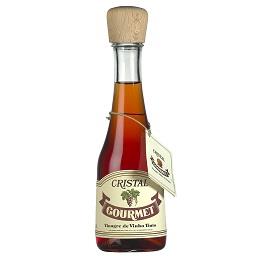 Imagem do produto Vinagre gourmet tinto