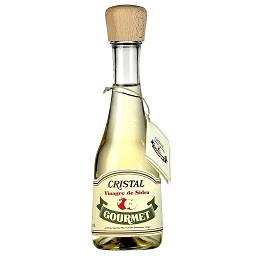 Imagem do produto Vinagre gourmet sidra