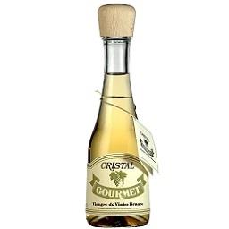 Imagem do produto Vinagre gourmet branco