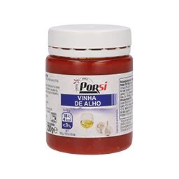 Imagem do produto Vinha de alhos
