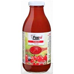 Imagem do produto Tomate triturado
