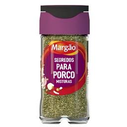 Imagem do produto Tempero segredos porco