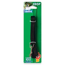 Trela nylon para cão product image