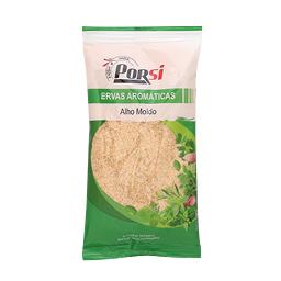 Imagem do produto Alho moído