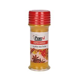 Açafrão das índias product image