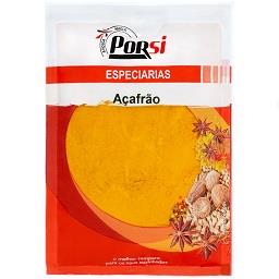 Açafrão das Índias product image