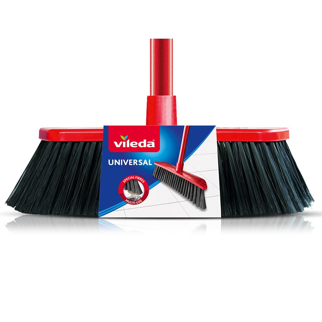 vassoura universal product image