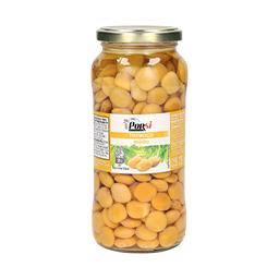 Tremoço médio product image
