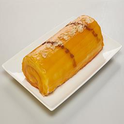 Imagem do produto Torta do Algarve