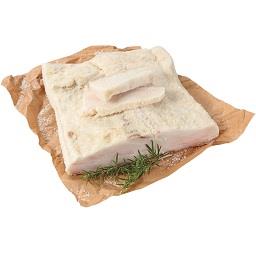 Imagem do produto Toucinho de porco preto de sousel