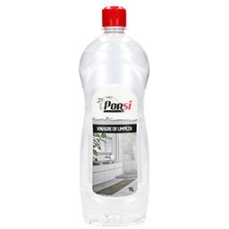 Imagem do produto Vinagre de limpeza