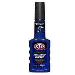 Tratamento Diesel product image