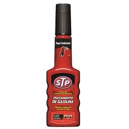 Tratamento Gasolina product image