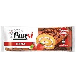 Imagem do produto Torta recheio morango