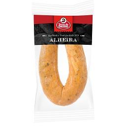 Imagem do produto Alheira