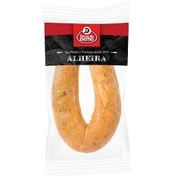 Imagem do produto Alheira seleção