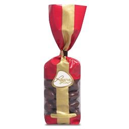 Imagem do produto Amêndoas cobertas c/ chocolate