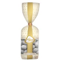 Imagem do produto Amêndoas cobertas c/ chocolate leite