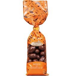 Amêndoas de chocolate leite product image