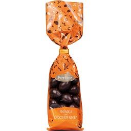 Amêndoas de chocolate negro product image