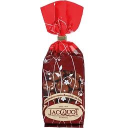 Imagem do produto Amêndoas de chocolate de leite