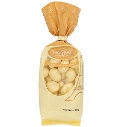 Imagem do produto Amêndoas de chocolate branco