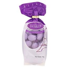 Amêndoas de chocolate lilás product image
