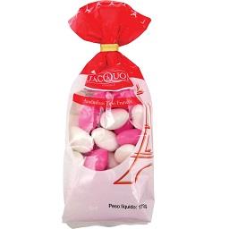 Amêndoa Tipo Francês product image