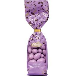 Amêndoas de Vienna Lilás product image