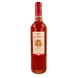 Imagem do produto Vinho rosé doc alentejo
