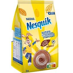 Achocolatado em saco product image