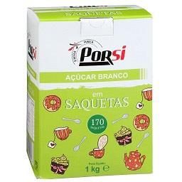 Açúcar em saquetas product image