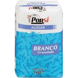 Açucar granulado product image