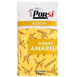 Açúcar amarelo product image