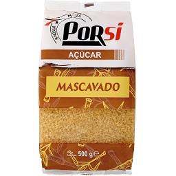 Açúcar mascavado product image