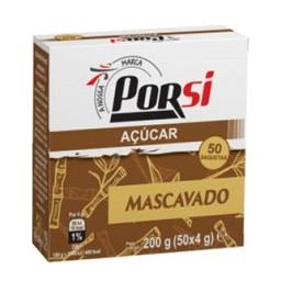 Acucar mascavado 50saq product image