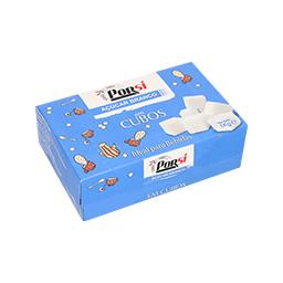 Açúcar em cubos product image