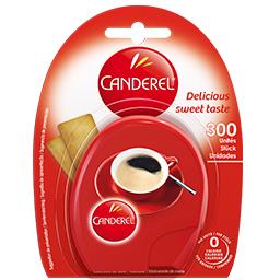 Imagem do produto Adoçante c/ doseador