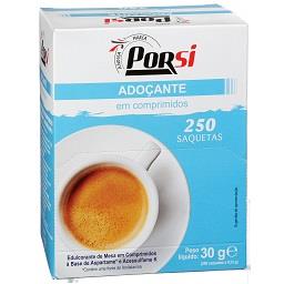 Imagem do produto Adoçante em pó