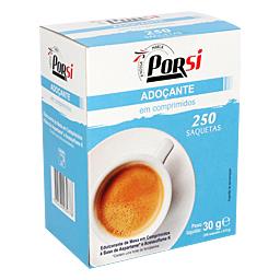 Imagem do produto Adoçante comprimidos