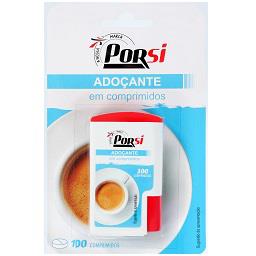 Imagem do produto Adoçante com doseador