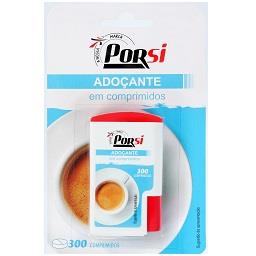 Imagem do produto Adoçante com doseador